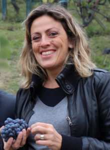 giulia graglia