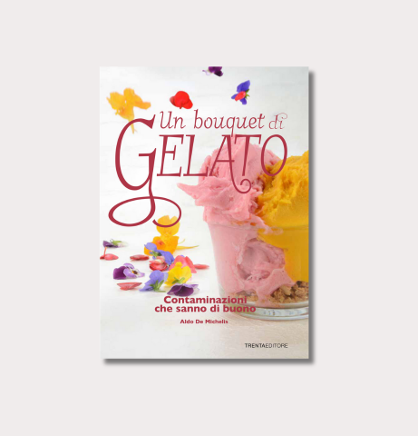 un bouquet di gelato - cover sito